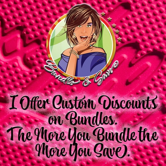 Lilly Pulitzer Bahamian Rhapsody Pink and Blue Flip Flops - Picture 8 of 9